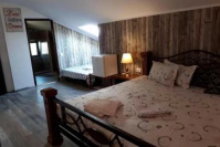 Foto Rooms Casa Mea Eforie Nord