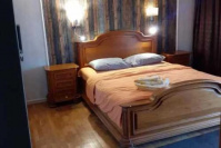 Foto Rooms Casa Mea Eforie Nord