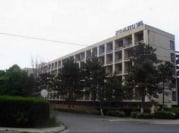 Foto Hotel Prahova Neptun-Olimp