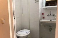 Foto Hotel Doina Mamaia