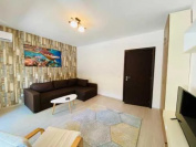 Foto Apartament Lira Holiday Eforie Nord