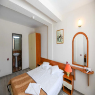 Foto Hotel Rio Jupiter