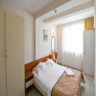 Foto Hotel Rio Jupiter
