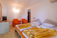 Foto Hotel Majestic Jupiter