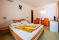 Foto Hotel Majestic Jupiter