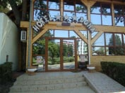 Foto  Dona Mamaia
