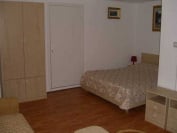 Foto  Dona Mamaia