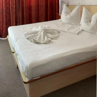 Foto Hotel Cristal Jupiter