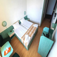 Foto Hotel Capitol Jupiter