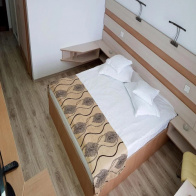 Foto Hotel Capitol Jupiter
