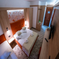 Foto Hotel Delta Jupiter