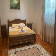 Foto Rooms Casa Nursil Eforie Nord
