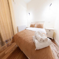 Foto Apartament Mirage Sunset Mamaia