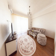 Foto Apartament Mirage Sunset Mamaia