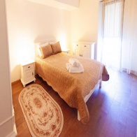 Foto Apartament Mirage Sunset Mamaia