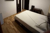 Foto Rooms DG Mamaia Nord