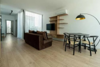 Foto Apartament Aliz Eforie Nord