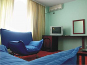 Foto Hotel Scala Constanta