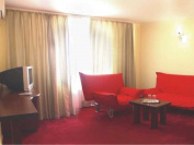 Foto Hotel Scala Constanta