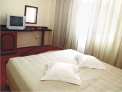 Foto Hotel Scala Constanta