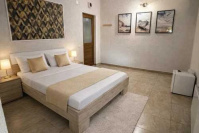 Foto Rooms Manila Eforie Nord Eforie Nord