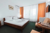 Foto Hotel Scoica Jupiter