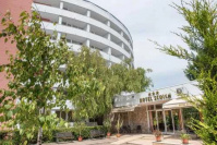 Foto Hotel Scoica Jupiter