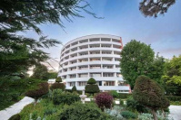 Foto Hotel Scoica Jupiter