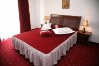 Foto  Golden Rose Constanta