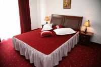 Foto Camere Golden Rose Constanta