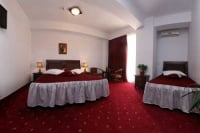 Foto  Golden Rose Constanta