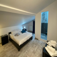 Foto Rooms Vama Stone House Vama Veche 2 Mai