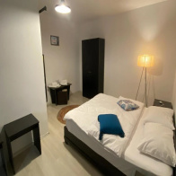 Foto Rooms Vama Stone House Vama Veche 2 Mai