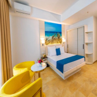 Foto Hotel Mera Maris Venus