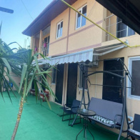 Foto Camere Casa Bella Eforie Sud
