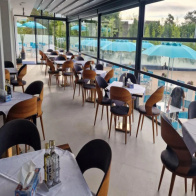 Foto Hotel Topaz Jupiter