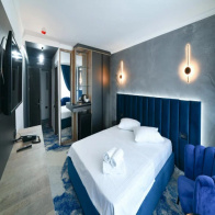 Foto Hotel Topaz Jupiter