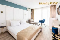 Foto Hotel Dana Resort Venus