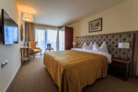 Foto Hotel Carmen International (fost Hotel Inter/Becali) Venus