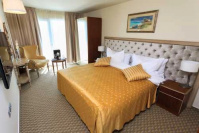 Foto Hotel Carmen International (fost Hotel Inter/Becali) Venus