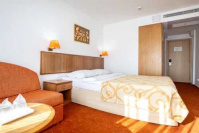 Foto Hotel Safir Blue Resort - Cleopatra, Narcis Saturn