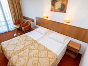 Foto Hotel Safir Blue Resort - Cleopatra, Narcis, Semiramis Saturn