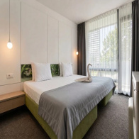 Foto Hotel Melodia Venus