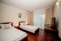 Foto Hotel Corina Venus