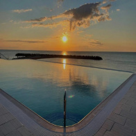 Foto Hotel Carmen Azzuro Venus