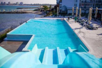 Foto Hotel Carmen Azzuro Venus