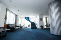 Foto Hotel Atena Saturn