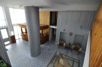Foto Hotel Atena Saturn