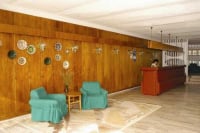 Foto  Tosca Saturn