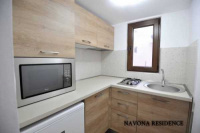 Foto Villa Navona-Residence Saturn